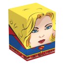 Squaroes - Squaroe DC Justice League™ JL022 -...