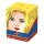 Squaroes - Squaroe DC Justice League™ JL022 - Supergirl™