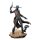 Star Wars Premium Format Statue Cad Bane: A Few Bounties More 57 cm