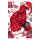 Marvel Red Hulk #1 Kunstdruck Red Hulk 61 x 41 cm - ungerahmt