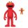 Sesamstraße ReAction Actionfigur Wave 04 Elmo & Baby David 10 cm
