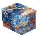 Ultimate Guard Sidewinder 100+ Xenoskin 2025 Exclusive...