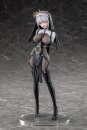 Original Character PVC Statue 1/6 Vampire Mina...