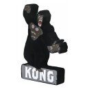 King Kong Gamelings Miniatur Kong 10 cm