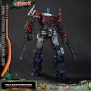 Transformers: Rise of the Beasts AMK Pro Series Plastic...