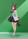 Uma Musume: Pretty Derby Pop Up Parade PVC Statue Fine...