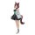 Uma Musume: Pretty Derby Pop Up Parade PVC Statue Fine Motion L Size 24 cm