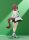 Uma Musume: Pretty Derby Pop Up Parade PVC Statue Fine Motion L Size 24 cm