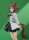 Uma Musume: Pretty Derby Pop Up Parade PVC Statue Fine Motion L Size 24 cm