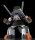 Gridman Universe Actionfigur The Gattai DX Sounderous 19 cm