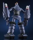 The Big O Moderoid Plastic Model Kit Big O (re-run) 23 cm
