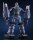 The Big O Moderoid Plastic Model Kit Big O (re-run) 23 cm