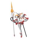 Darling in the Franxx Moderoid Plastic Model Kit...