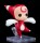 Devil Dice Nendoroid Actionfigur Aqui-Chan 10 cm