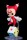 Devil Dice Nendoroid Actionfigur Aqui-Chan 10 cm