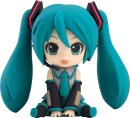 Character Vocal Series 01: Hatsune Miku Piapro Characters...