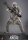 Star Wars: Andor Actionfigur 1/6 Range Trooper 31 cm