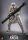 Star Wars: Andor Actionfigur 1/6 Range Trooper 31 cm