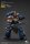 Warhammer 40,000: Space Marine 2 Actionfigur Ultramarines Sergeant Gadriel Collectors Edition 13 cm
