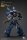Warhammer 40,000: Space Marine 2 Actionfigur Ultramarines Brother Chairon Collectors Edition 13 cm