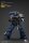 Warhammer 40,000: Space Marine 2 Actionfigur Ultramarines Brother Chairon Collectors Edition 13 cm