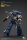 Warhammer 40,000: Space Marine 2 Actionfigur Ultramarines Brother Chairon Collectors Edition 13 cm