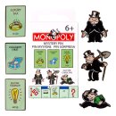 Hasbro by Loungefly Ansteck-Pins Blind Box 90th...