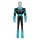 The New Batman Adventures DC Multiverse McFarlane Collector Edition Actionfiguren Wave 5 18 cm Sortiment (6)