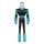 The New Batman Adventures DC Multiverse McFarlane Collector Edition Actionfiguren Wave 5 18 cm Sortiment (6)