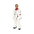 Star Trek II: Der Zorn des Khan Actionfigur 1/12 Peter...