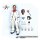 Star Trek II: Der Zorn des Khan Actionfigur 1/12 Peter Preston 16 cm