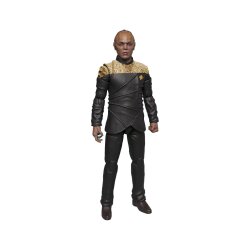 Star Trek: Raumschiff Voyager Actionfigur 1/12 Tuvix 16 cm