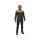 Star Trek: Raumschiff Voyager Actionfigur 1/12 Tuvix 16 cm