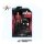Star Trek VI: Das unentdeckte Land Actionfigur 1/12 Captain Sulu 16 cm