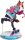 Uma Musume Pretty Derby PVC Statue 1/7 Transcend 24 cm