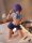 Original Character Okane ga Daisuki Series Statue 1/6 Toa-kun Illustration by meme50 19 cm