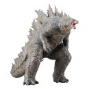 Godzilla Hall of Fame PVC Statue Godzilla 2024...