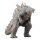 Godzilla Hall of Fame PVC Statue Godzilla 2024 Pre-Evolved Form 26 cm
