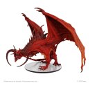 Pathfinder Battles Boxed Miniaturen vorbemalt Diabolic...