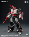 Transformers MDLX Actionfigur Red Alert 15 cm