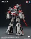Transformers MDLX Actionfigur Red Alert 15 cm