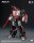 Transformers MDLX Actionfigur Red Alert 15 cm