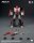 Transformers MDLX Actionfigur Red Alert 15 cm