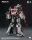 Transformers MDLX Actionfigur Red Alert 15 cm