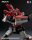 Transformers MDLX Actionfigur Red Alert 15 cm