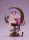 Parquet PVC Statue 1/7 Ibaraki Rino 23 cm