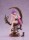 Parquet PVC Statue 1/7 Ibaraki Rino 23 cm