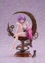 Parquet PVC Statue 1/7 Ibaraki Rino AmiAmi Limited...