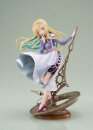 Parquet PVC Statue 1/7 Kido Tsubasa AmiAmi Limited...