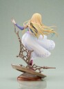 Parquet PVC Statue 1/7 Kido Tsubasa AmiAmi Limited Edition 24 cm